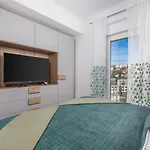 Flos Maris Appartement