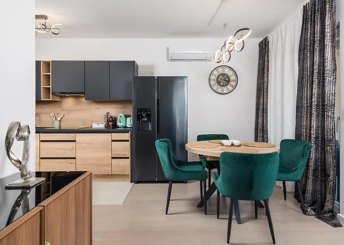 Flos Maris * Rijeka