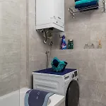 Appartement Flos Maris