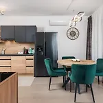 Flos Maris * Rijeka
