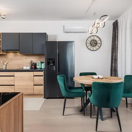 Flos Maris * Rijeka